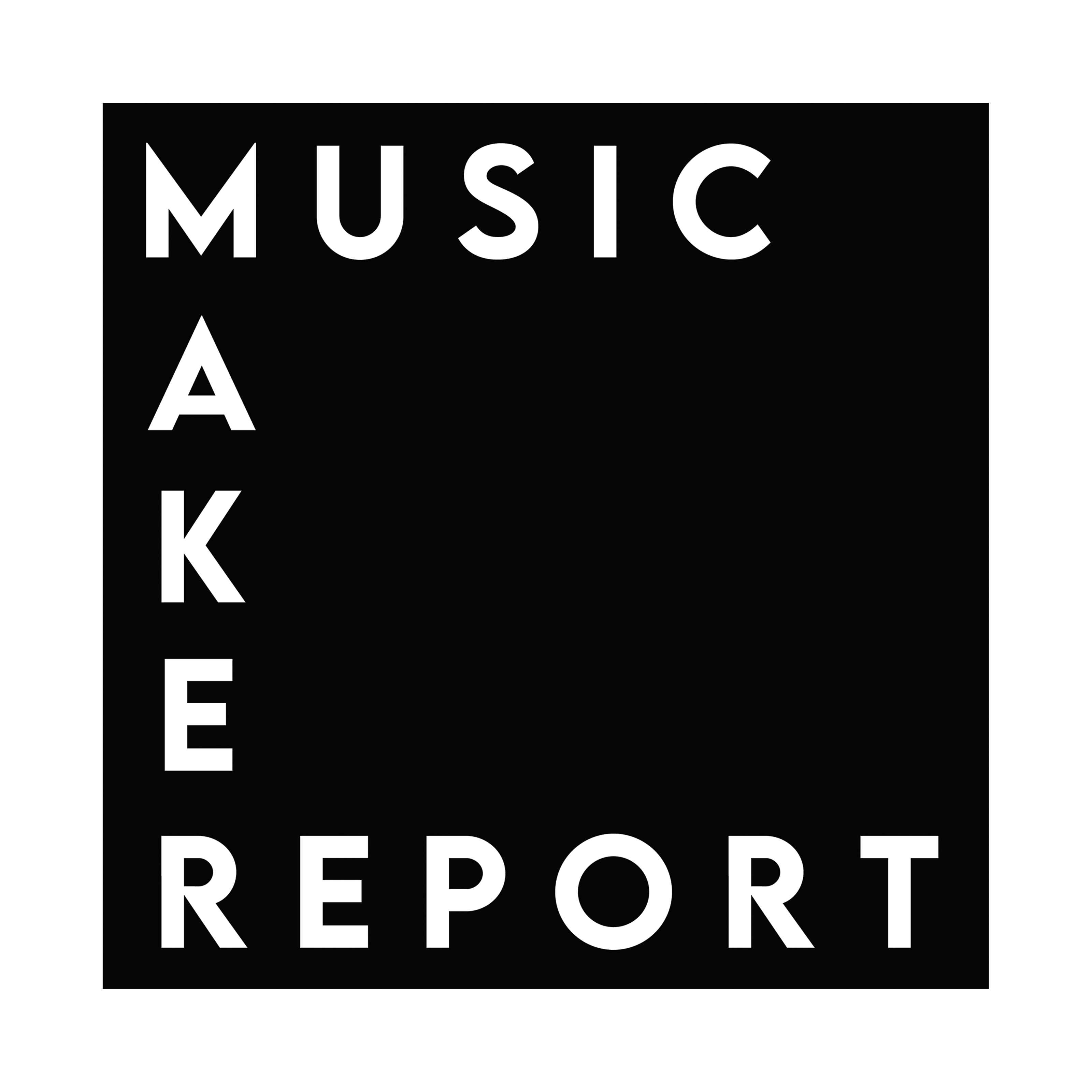 Music Maker Report